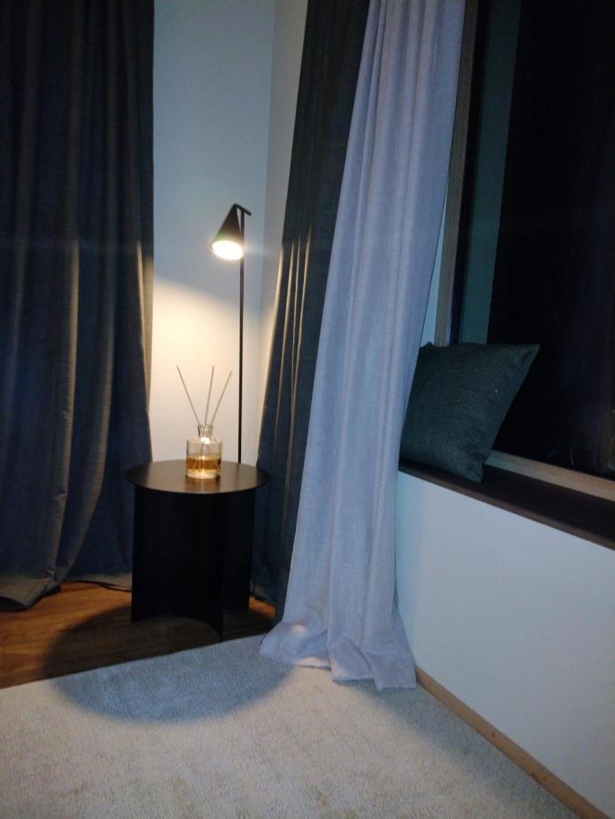 Chalet La Ciaseta Pozza di Fassa Dış mekan fotoğraf